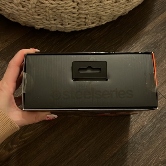 Steelseries Stratus XL WIRLESS GAMING CONTROLLER - Picture 2 of 5